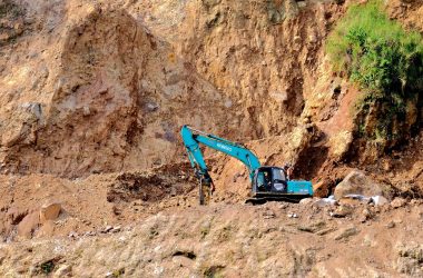 excavator, quarry, excavation, soil material, nature, soil sources, mining, excavator, quarry, quarry, quarry, mining, mining, mining, mining, mining
