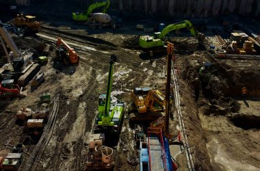 veronika dee ruxhipgwfje unsplash